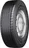 nákladní pneu Continetnal Eco Plus HD3 315/70 R22,5 154/150 L TL