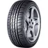 Letní osobní pneu Firestone Firehawk SZ90 225/45 R17 91 W