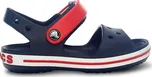 Crocs Crocband 12856 Navy/Red