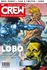 Komiks pro dospělé Crew2 - Comicsový magazín 39/2014