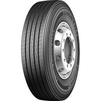 Continental Coach HA3 315/80 R22,5 156/150 L TL