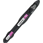 Rottefella Touring Auto Combi Black