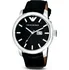 Hodinky Emporio Armani Classic AR0428