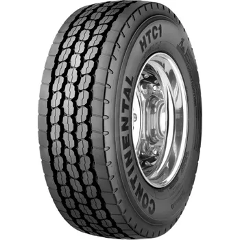 Continental HTC1 445/65 R22,5 169 K TL