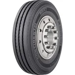 Continental HSR2 385/65 R22,5 164 K TL