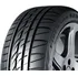 Letní osobní pneu Firestone Firehawk SZ90 225/45 R17 91 W