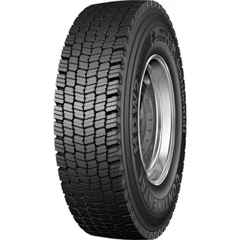 Continental HDW2 Scandinavia 295/80 R22,5 152/148 M TL