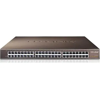 TP-LINK TL-SG1048