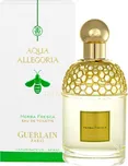 Guerlain Aqua Allegoria Herba Fresca U…