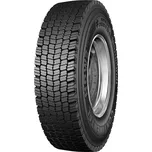 Continental HDW2 Scandinavia 295/60…