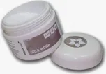 Tasha UV gel Ultra White 40 g křídově…