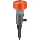 GARDENA Twist Classic 2068-20