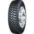 Continental HDC 385/55 R22,5 158 K TL