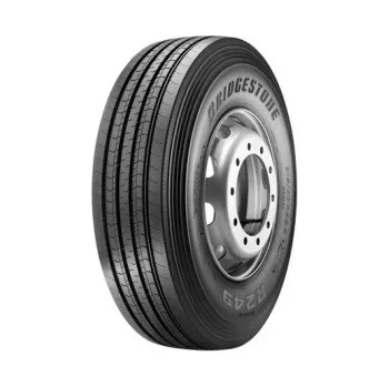 Bridgestone R249 Ecopia 295/80 R22,5 152/148 M TL