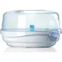 Ohřívač a sterilizátor Philips Avent Sterilizátor do mikrovlnné trouby