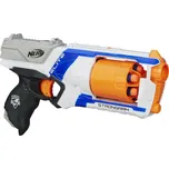 Hasbro Nerf Elite Strongarm