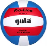 GALA PRO LINE 5011 S