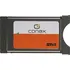 CA modul Conax SMIT