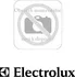 Příslušenství pro digestoř ELECTROLUX KF 48