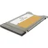 CA modul Conax SMIT
