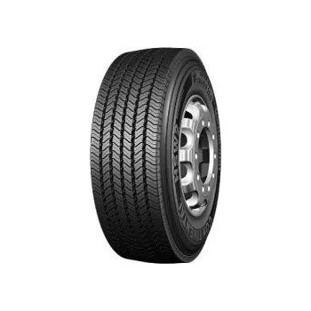 Continental HSW2 Scandinavia 315/70 R22,5 156/150 L TL