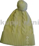 Dámská zimní čepice Alpine Pro 43044002…