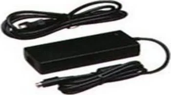 Napájecí kabel Zebra Technologies 105950-076