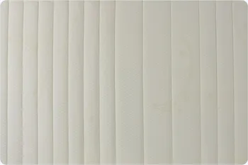 Matrace Kolo latexová matrace Sueno Luxus 180x200 cm