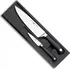 Kuchyňský nůž Wüsthof Sada nožů Grand Prix II 9655