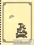 THE REAL BOOK - C edition -…