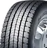 Bridgestone M749 Ecopia 315/45 R22,5 147 L TL