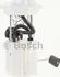 Palivové čerpadlo Palivová přívodní jednotka Bosch (0 580 314 062) NISSAN