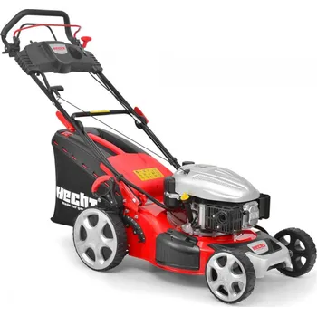 Sekačka Hecht 548 SWE