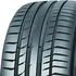 Letní osobní pneu Continental ContiSportContact 5P 305/35 R19 102 Y RO1 TL XL FR