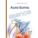 Aura-Soma Esence - Rebilas Iris, Booth…