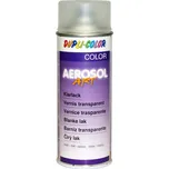 Motip Dupli Color Aerosol Art 400 ml