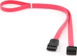 Kabel Wiretek SATA datový