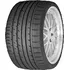 Letní osobní pneu Continental ContiSportContact 5P 305/35 R19 102 Y RO1 TL XL FR