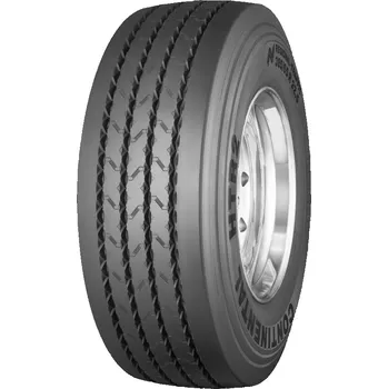 Continental HTR2 215/75 R17,5 135/133 K TL