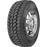 Continental HTC 275/70 R22,5 148/145 J…