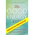 Dobrá energie pro váš život - Whitehurstová Tess (2014, pevná)