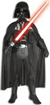Rubie's Star Wars 882014 Darth Vader…