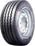 Bridgestone R-168 285/70 R19,5 150/148…
