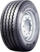 Bridgestone R-168 285/70 R19,5 150/148 J TL