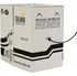 Síťový kabel Solarix SXKD-5E-UTP-PE