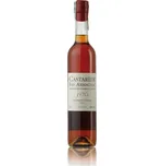 Armagnac Castaréde 1970 40 % 0,7 l