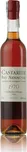 Armagnac Castaréde 1970 40 % 0,7 l