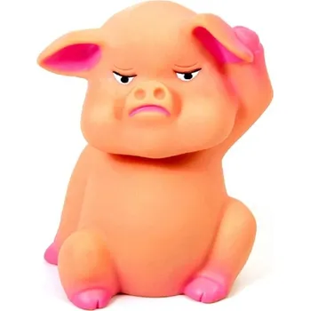 Gadget Orion Prasátko do lednice 