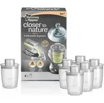 Tommee Tippee Dávkovač na sušené mléko…