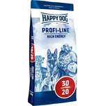 Happy Dog Profi-Line 30/20 High Energy